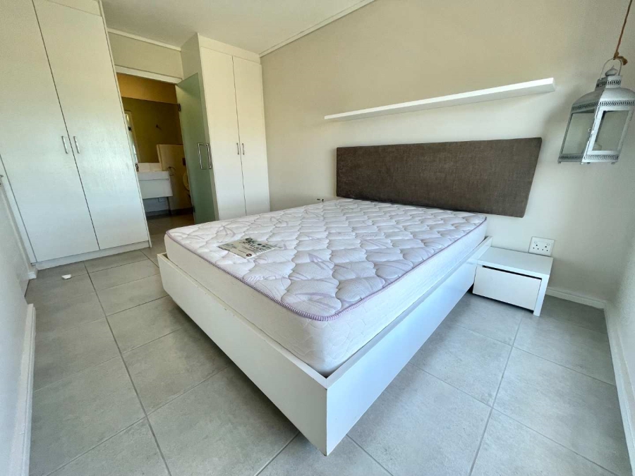 To Let 2 Bedroom Property for Rent in Milnerton Western Cape